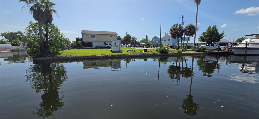 Property for sale at 13324 CAROL DRIVE, HUDSON, FL, 34667
