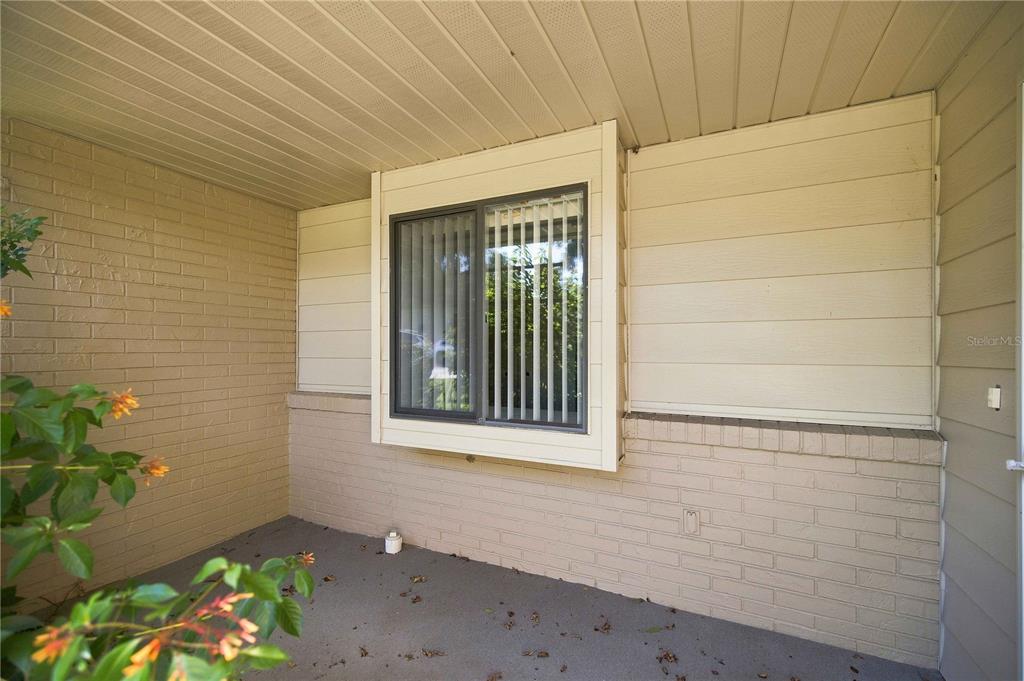 Property for sale at 5033 SE 109TH PLACE, BELLEVIEW, FL, 34420