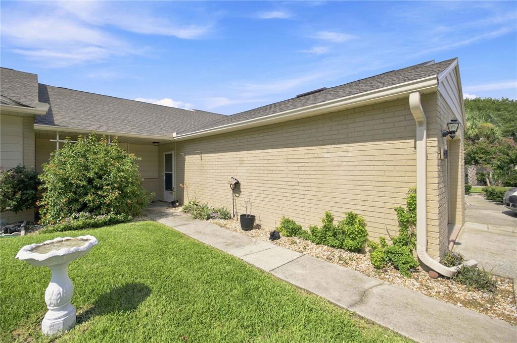 Property for sale at 5033 SE 109TH PLACE, BELLEVIEW, FL, 34420
