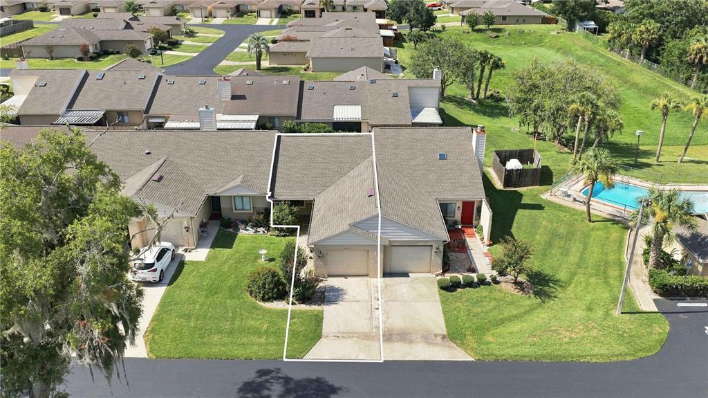 Property for sale at 5033 SE 109TH PLACE, BELLEVIEW, FL, 34420