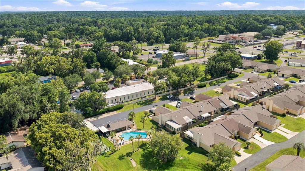 Property for sale at 5033 SE 109TH PLACE, BELLEVIEW, FL, 34420