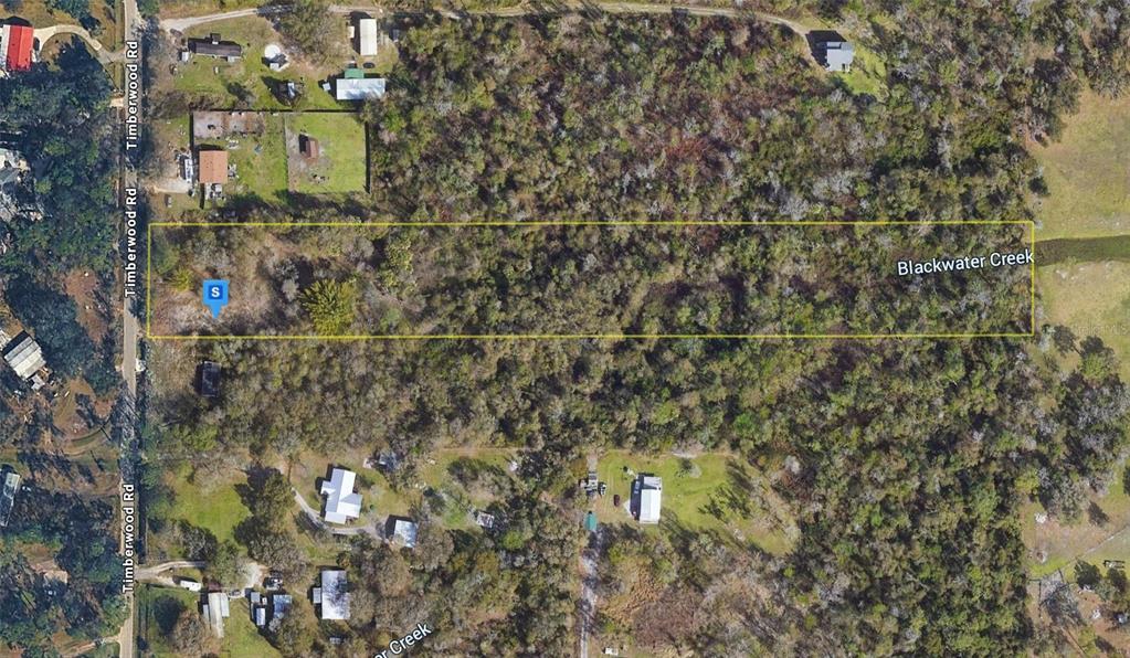 Property for sale at 3307 TIMBERWOOD ROAD, LAKELAND, FL, 33810
