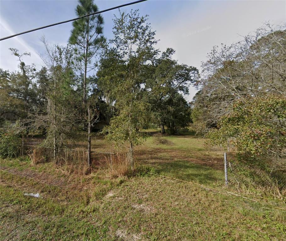 Property for sale at 3307 TIMBERWOOD ROAD, LAKELAND, FL, 33810