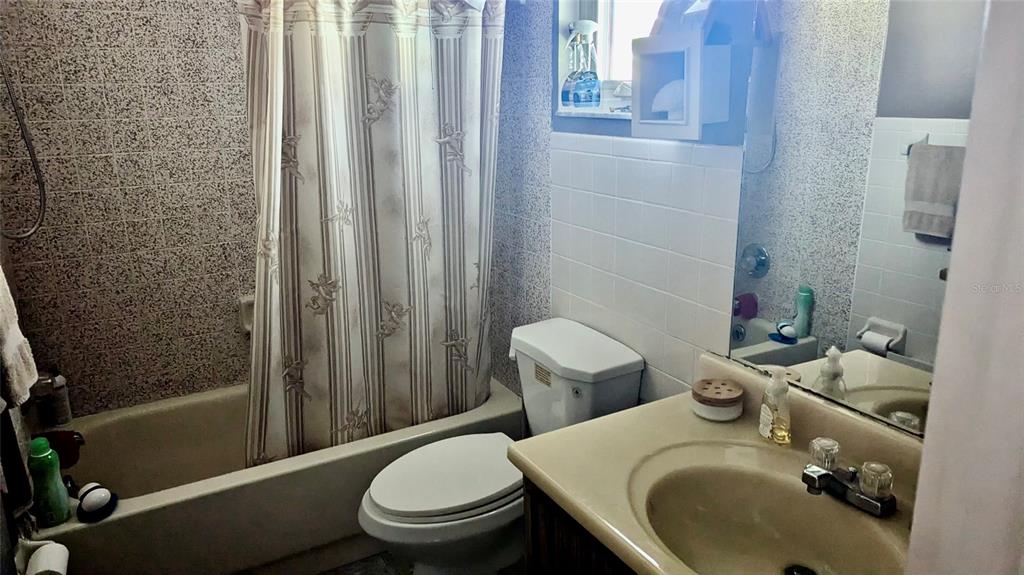 Property for sale at 9439 SPRING HILL DRIVE, SPRING HILL, FL, 34608