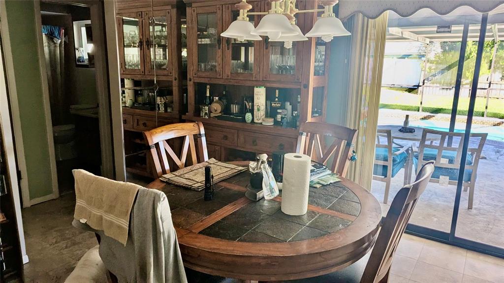 Property for sale at 9439 SPRING HILL DRIVE, SPRING HILL, FL, 34608