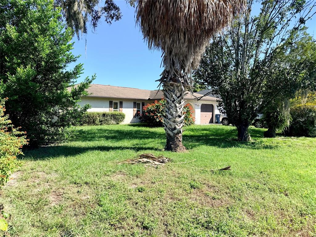 Property for sale at 9439 SPRING HILL DRIVE, SPRING HILL, FL, 34608