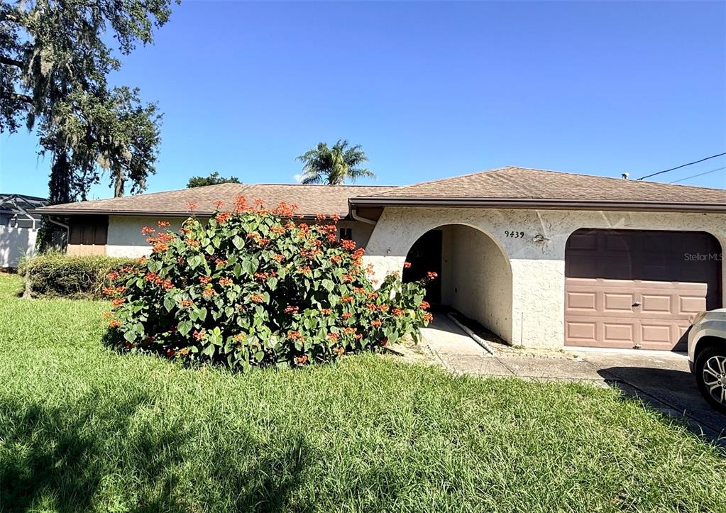 Property for sale at 9439 SPRING HILL DRIVE, SPRING HILL, FL, 34608