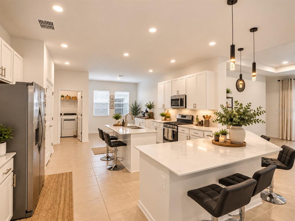 Property for sale at 2155 RIDER RAIN LANE, APOPKA, FL, 32703