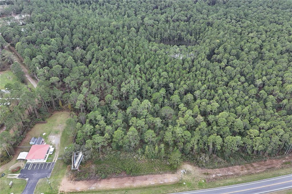 Property for sale at 12260 E HWY 40, SILVER SPRINGS, FL, 34488