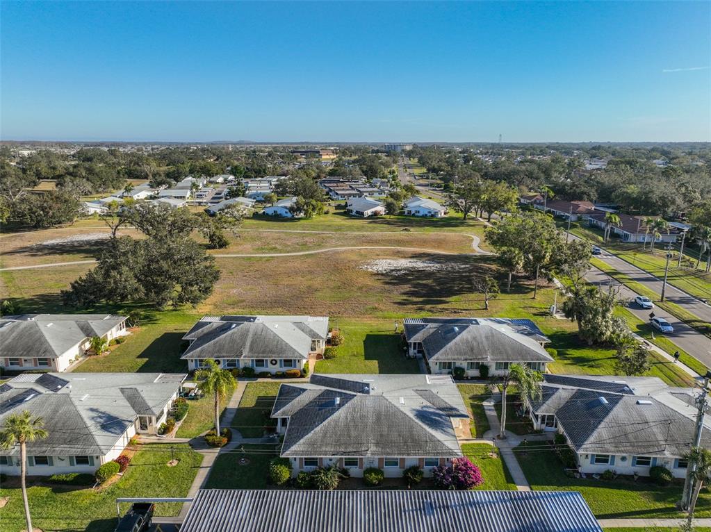 Property for sale at 1901 CANTERBURY LANE UNIT 19, SUN CITY CENTER, FL, 33573