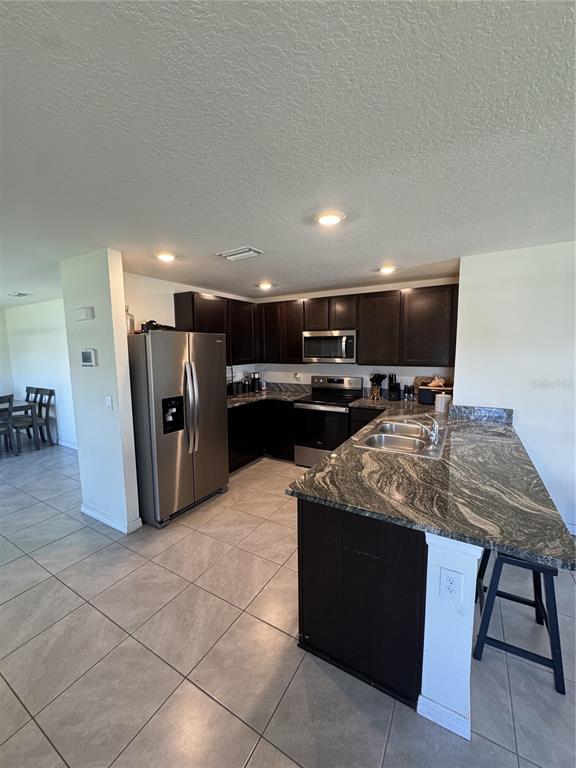 Property for sale at 4234 AUTUMN FOG COURT, PALMETTO, FL, 34221