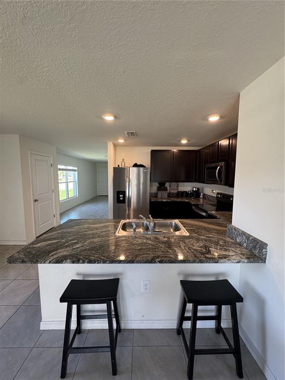 Property for sale at 4234 AUTUMN FOG COURT, PALMETTO, FL, 34221