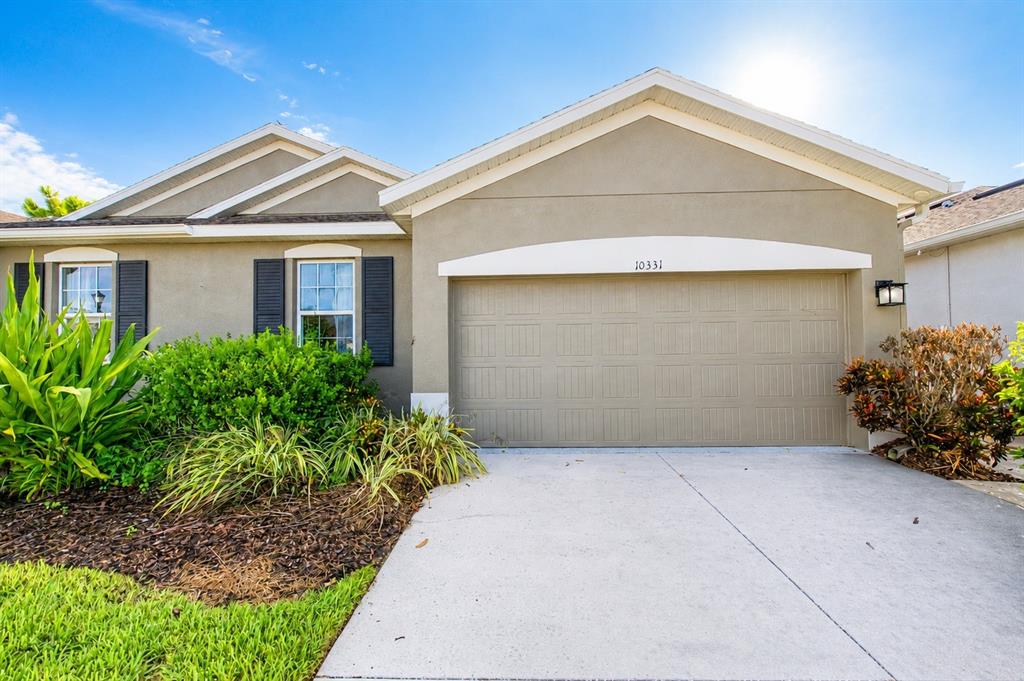 Property for sale at 10331 HERON HIDEAWAY LOOP, LAND O LAKES, FL, 34638