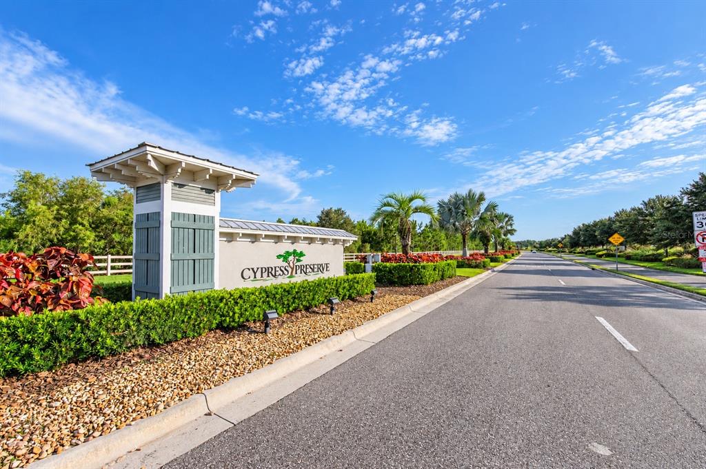 Property for sale at 10331 HERON HIDEAWAY LOOP, LAND O LAKES, FL, 34638