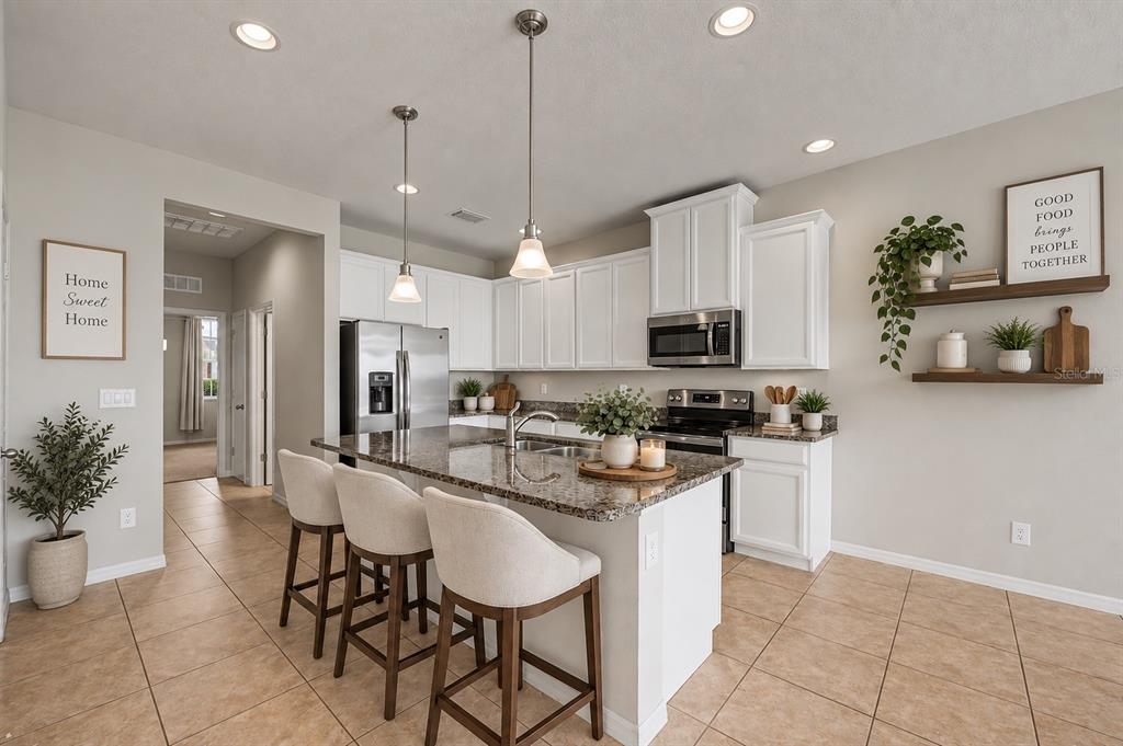 Property for sale at 10331 HERON HIDEAWAY LOOP, LAND O LAKES, FL, 34638