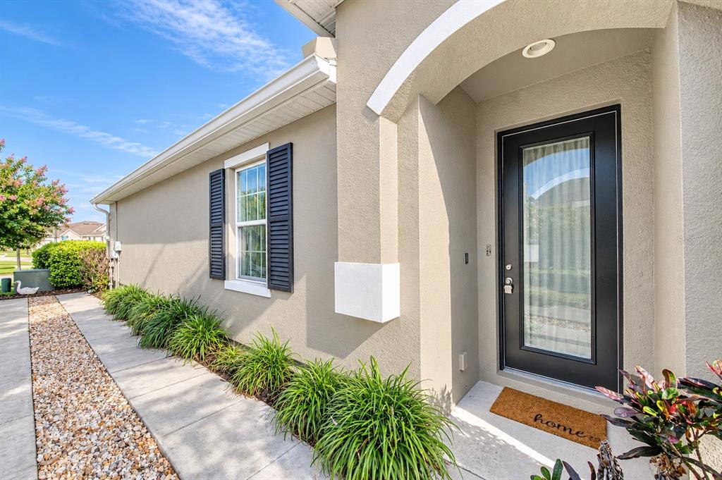Property for sale at 10331 HERON HIDEAWAY LOOP, LAND O LAKES, FL, 34638