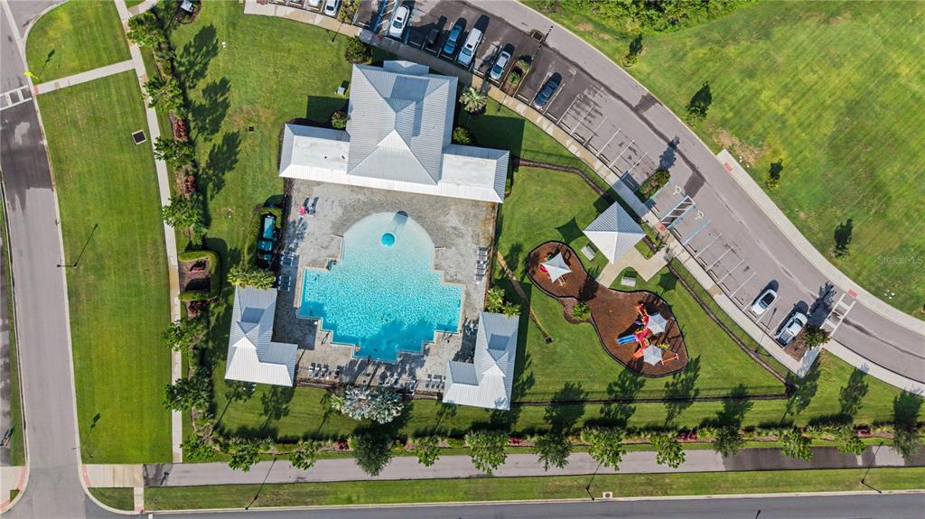 Property for sale at 10331 HERON HIDEAWAY LOOP, LAND O LAKES, FL, 34638