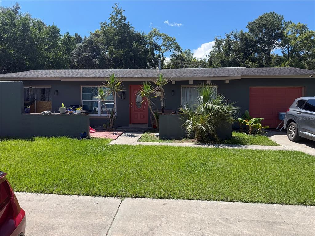 Property for sale at 14486 SW 43RD COURT ROAD, OCALA, FL, 34473