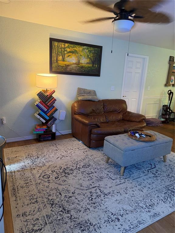 Property for sale at 14486 SW 43RD COURT ROAD, OCALA, FL, 34473