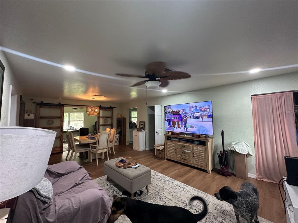 Property for sale at 14486 SW 43RD COURT ROAD, OCALA, FL, 34473
