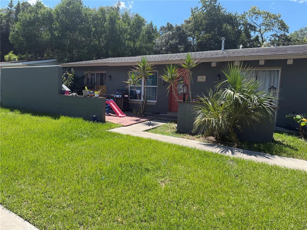 Property for sale at 14486 SW 43RD COURT ROAD, OCALA, FL, 34473