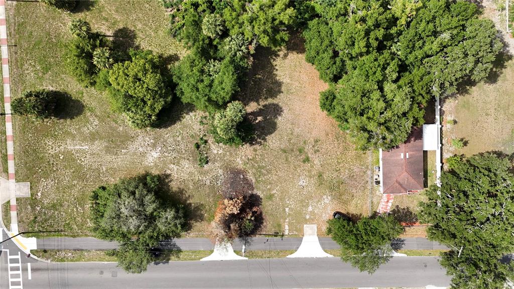 Property for sale at 41 E MICHAEL GLADDEN BOULEVARD, APOPKA, FL, 32703