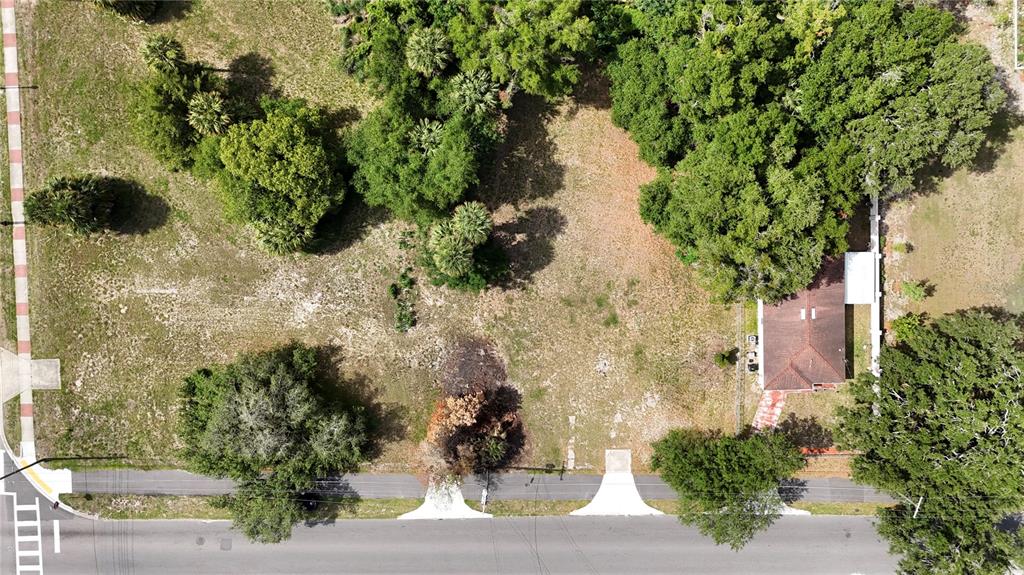 Property for sale at 41 E MICHAEL GLADDEN BOULEVARD, APOPKA, FL, 32703