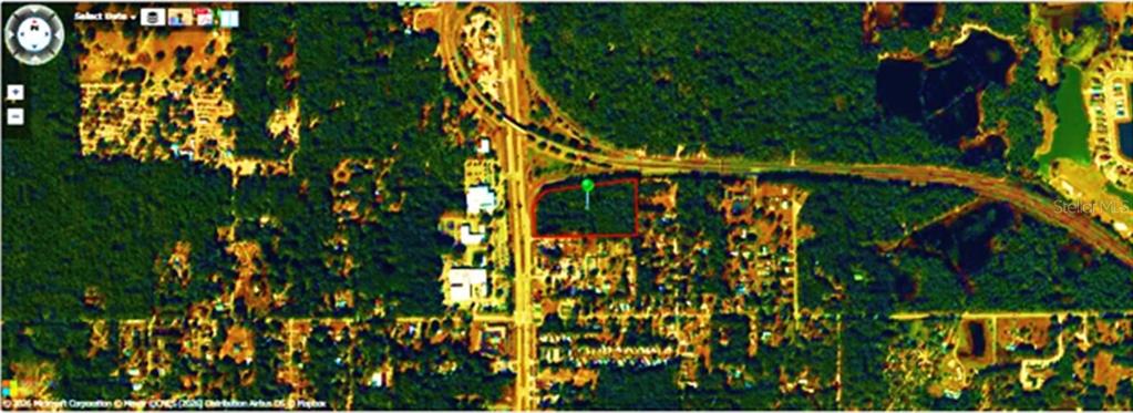 Property for sale at N VOLUSIA AVENUE, ORANGE CITY, FL, 32763