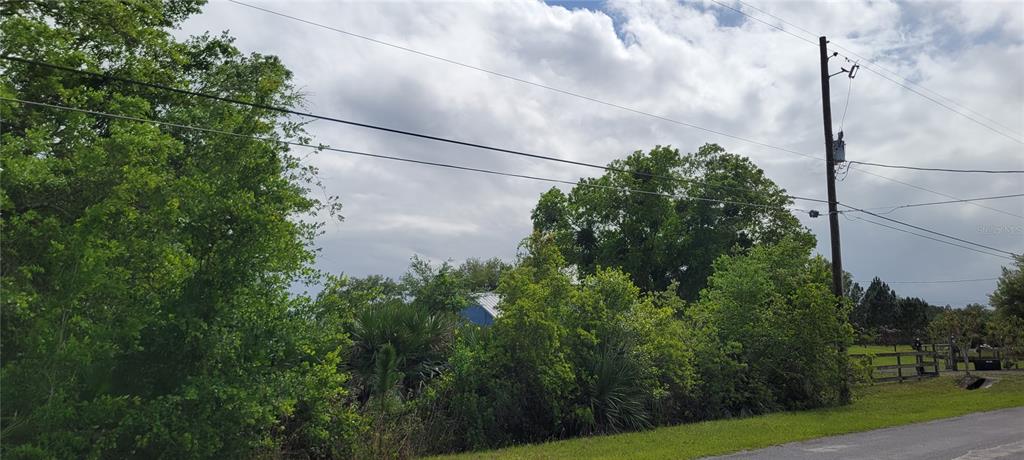 Property for sale at RALSTON STREET, ORLANDO, FL, 32833