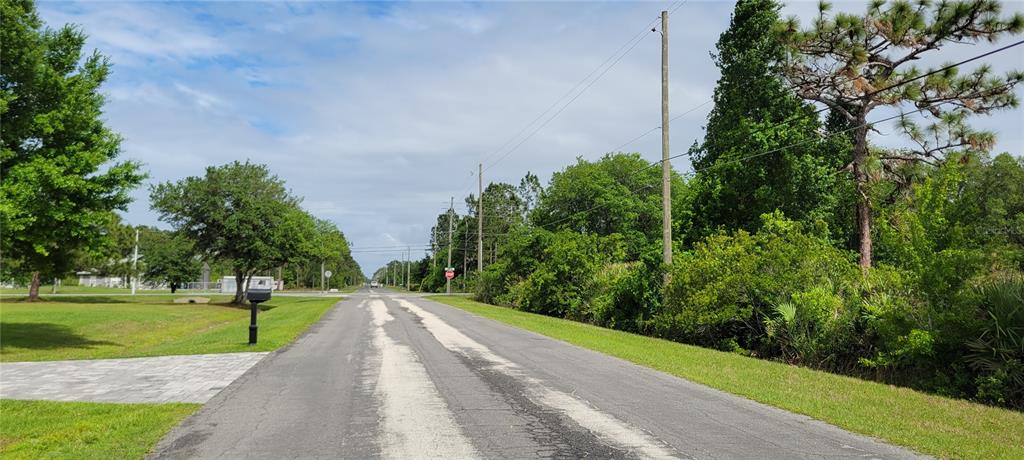Property for sale at RALSTON STREET, ORLANDO, FL, 32833
