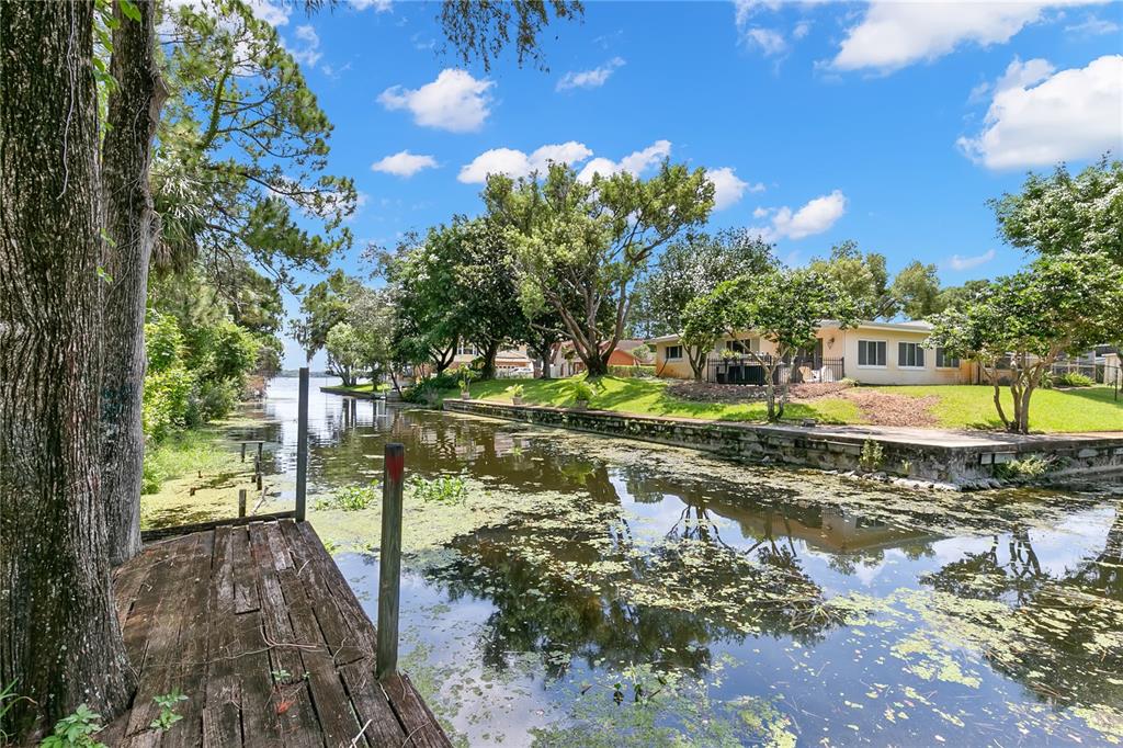 Property for sale at 1435 WEGMANN DRIVE, TARPON SPRINGS, FL, 34689