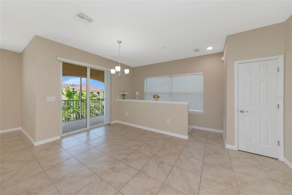 Property for sale at 4296 EXPEDITION WAY UNIT 104, OSPREY, FL, 34229