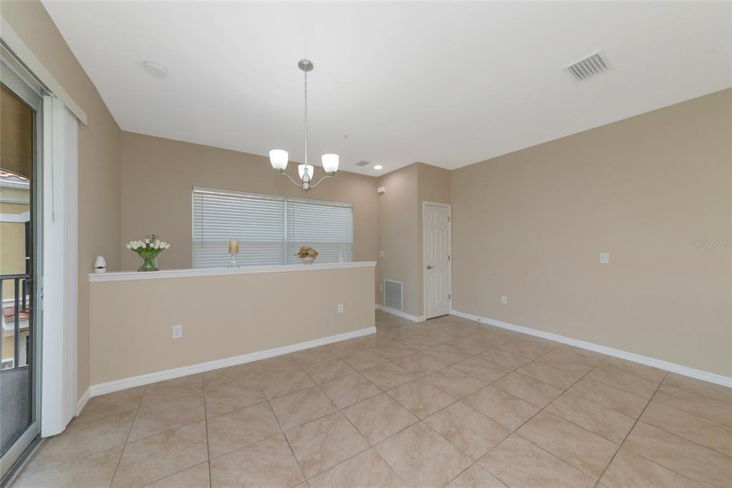Property for sale at 4296 EXPEDITION WAY UNIT 104, OSPREY, FL, 34229