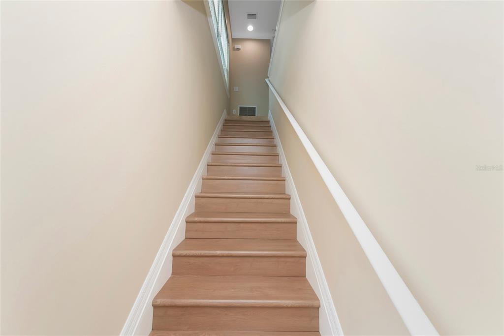 Property for sale at 4296 EXPEDITION WAY UNIT 104, OSPREY, FL, 34229