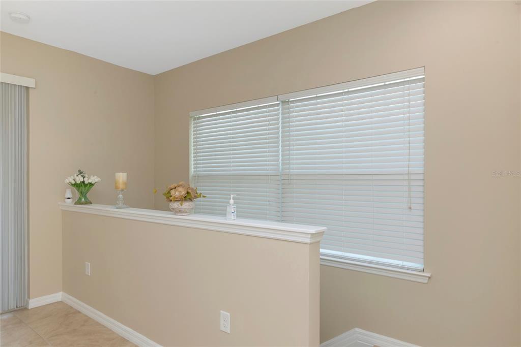 Property for sale at 4296 EXPEDITION WAY UNIT 104, OSPREY, FL, 34229