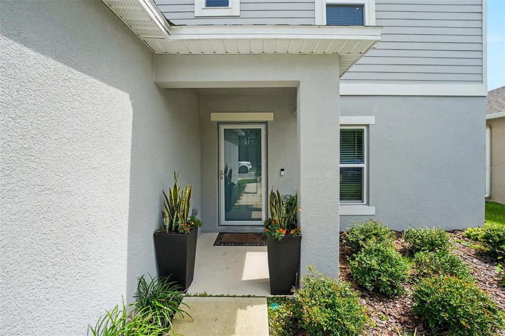 Property for sale at 2051 ROSEWOOD CIRCLE, LAKELAND, FL, 33810