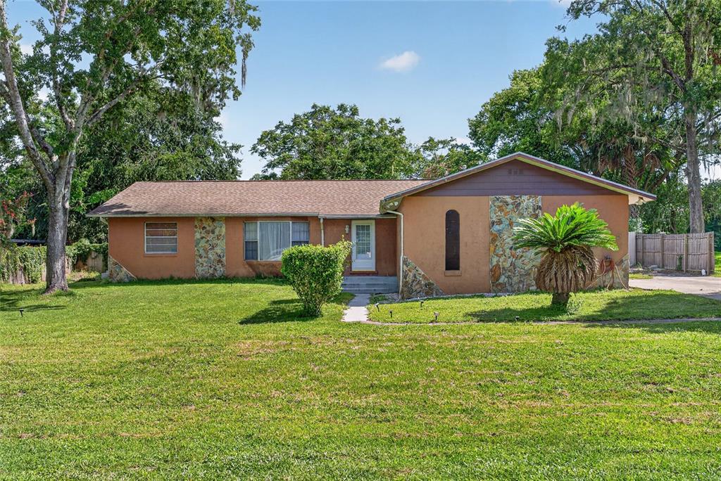 Property for sale at 3216 SE 34TH STREET, OCALA, FL, 34471