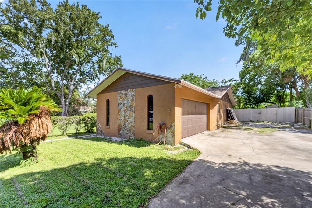 Property for sale at 3216 SE 34TH STREET, OCALA, FL, 34471