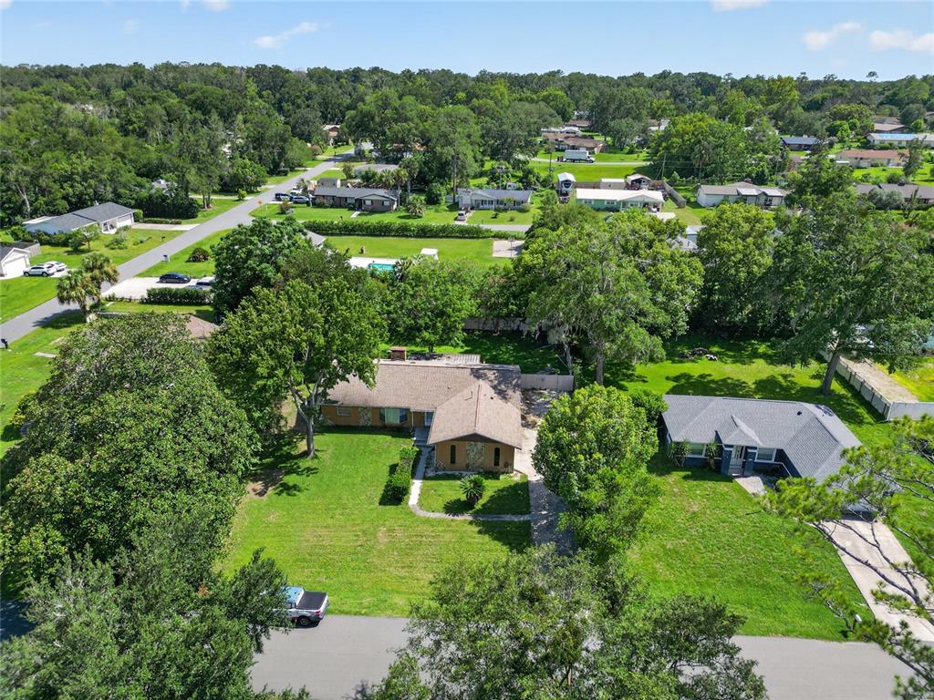 Property for sale at 3216 SE 34TH STREET, OCALA, FL, 34471