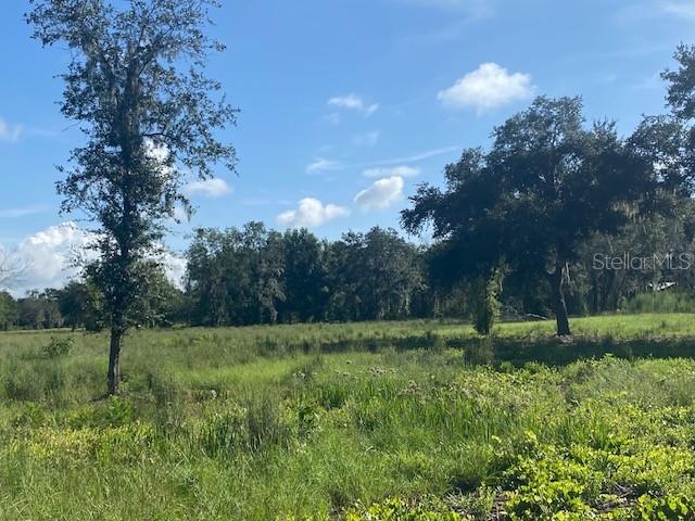 Property for sale at 5840 BOB SMITH AVENUE, PLANT CITY, FL, 33565
