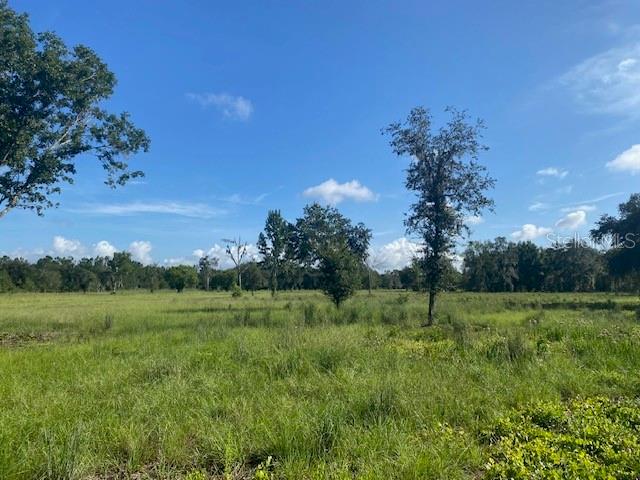 Property for sale at 5840 BOB SMITH AVENUE, PLANT CITY, FL, 33565