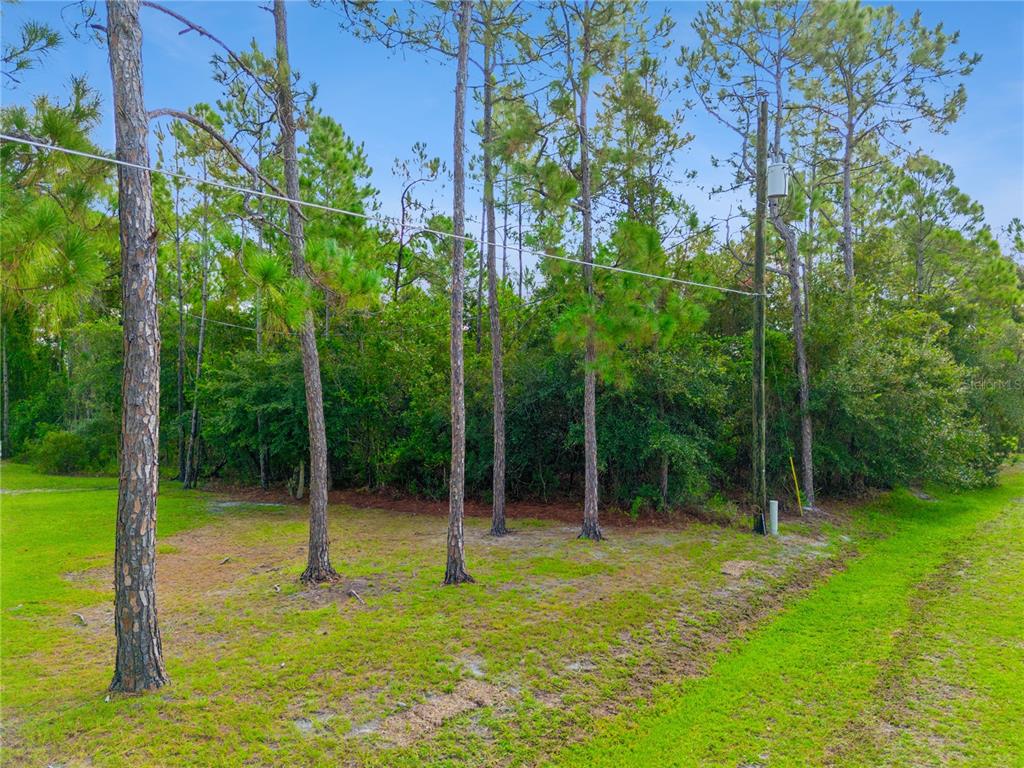 Property for sale at MUSTANG, ST CLOUD, FL, 34771
