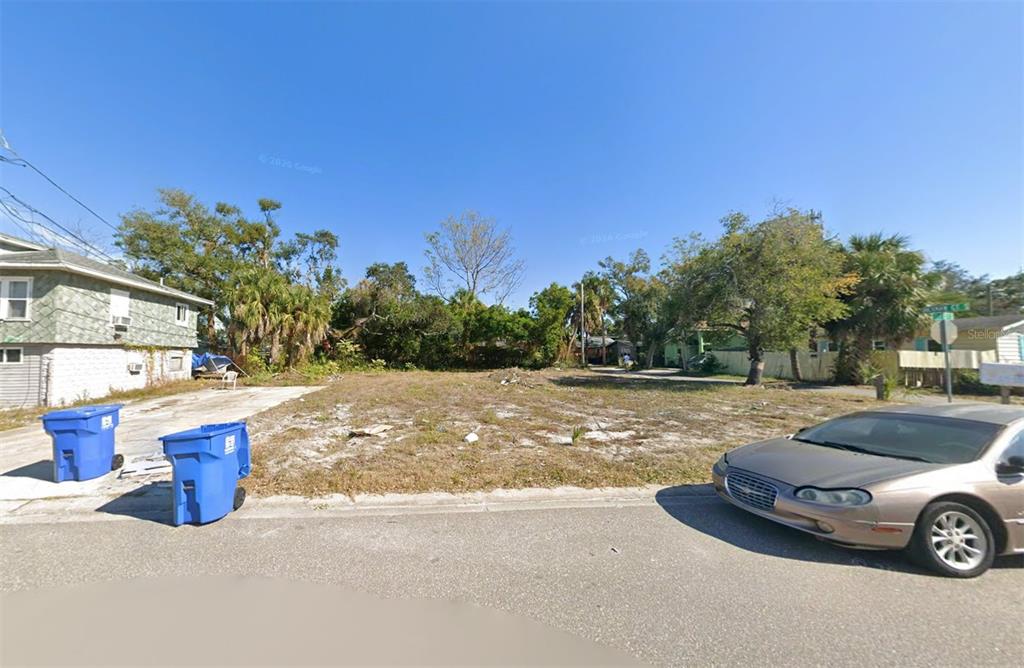 Property for sale at 3820 7TH STREET S, ST PETERSBURG, FL, 33705