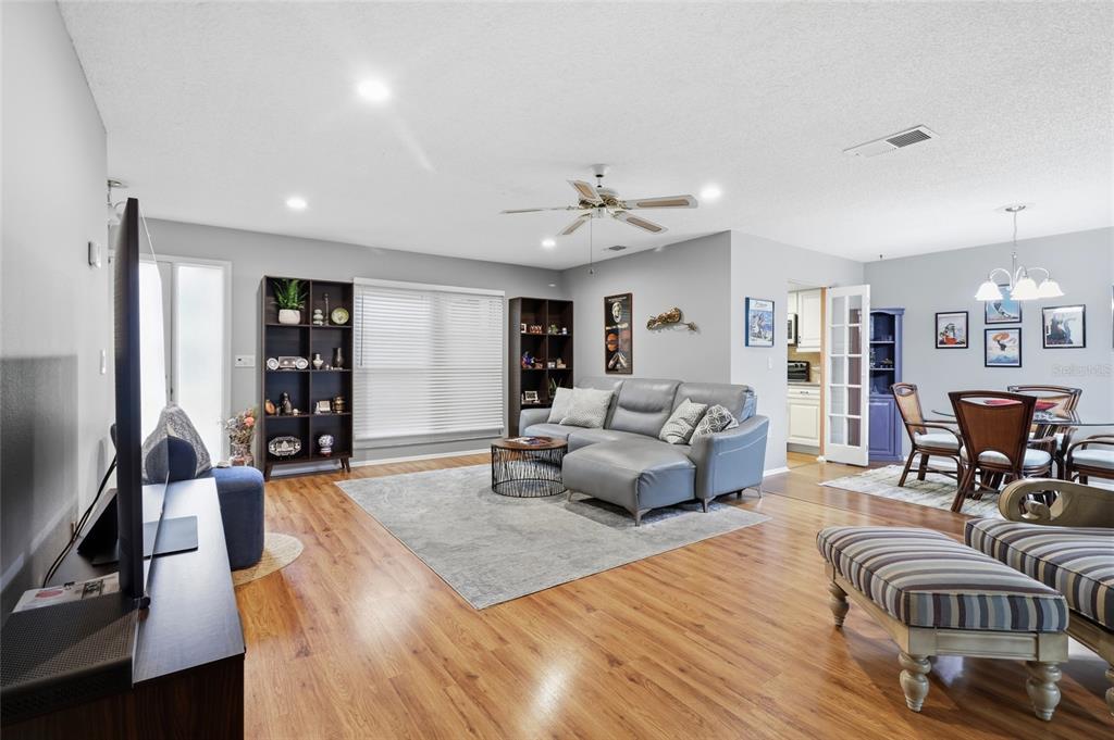 Property for sale at 3191 GLEN ELYN BOULEVARD UNIT 4, SARASOTA, FL, 34237