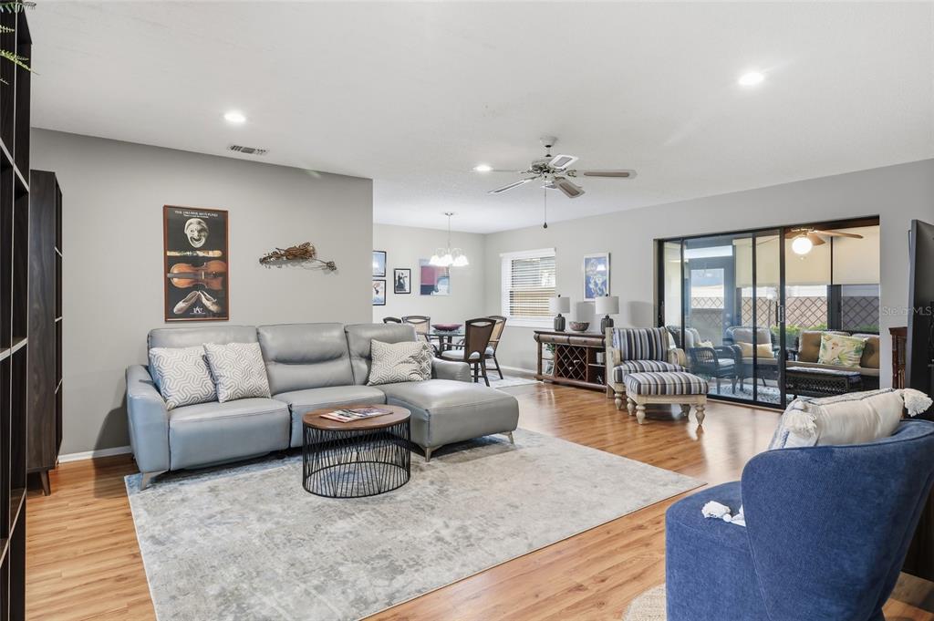 Property for sale at 3191 GLEN ELYN BOULEVARD UNIT 4, SARASOTA, FL, 34237