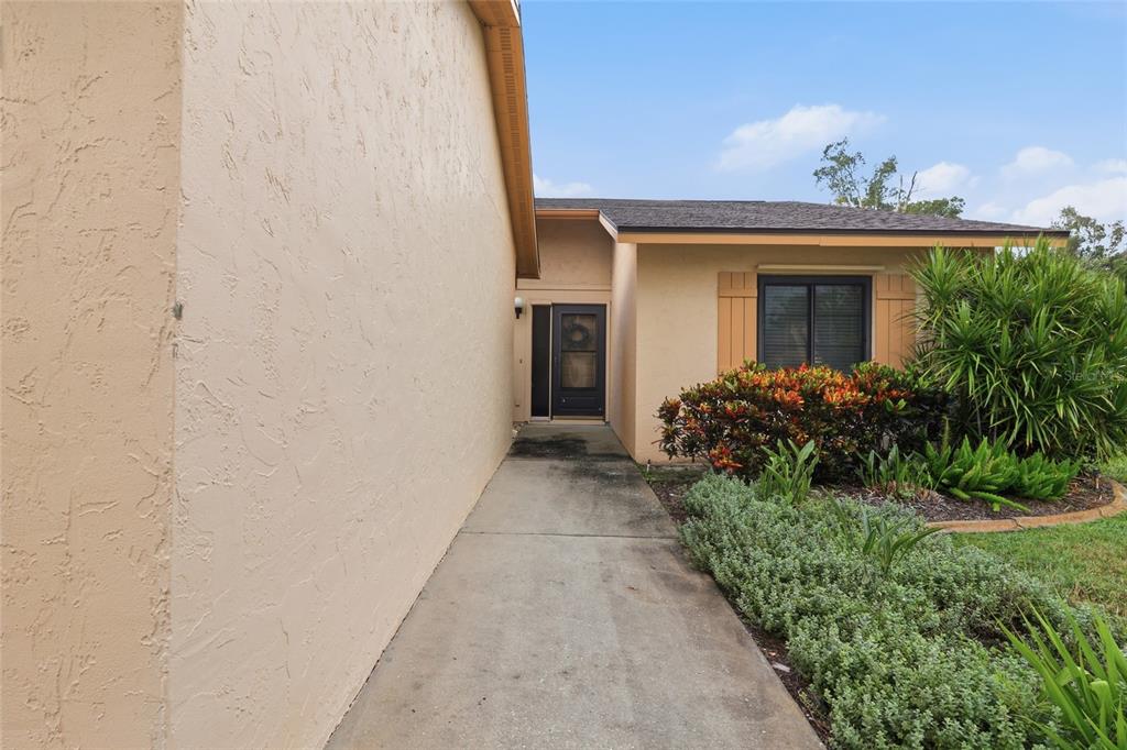 Property for sale at 3191 GLEN ELYN BOULEVARD UNIT 4, SARASOTA, FL, 34237