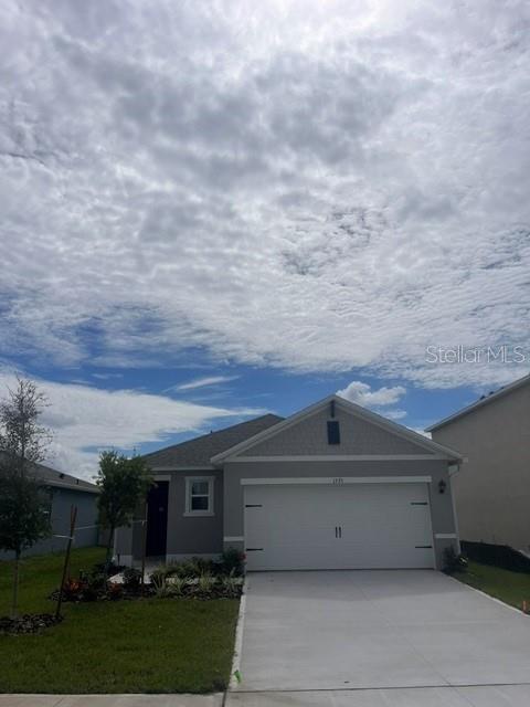 Property for sale at 1375 GRAND FLORA LANE, SANFORD, FL, 32773