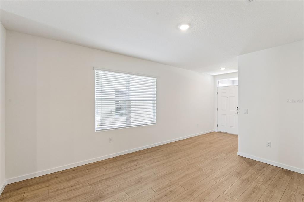 Property for sale at 1375 GRAND FLORA LANE, SANFORD, FL, 32773