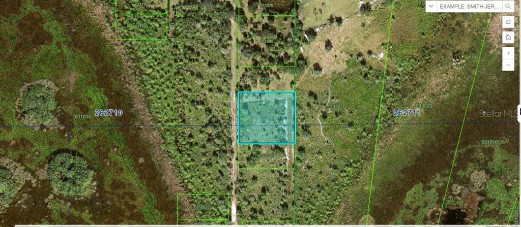 Property for sale at OLD POLK CITY RD, POLK CITY, FL, 33868
