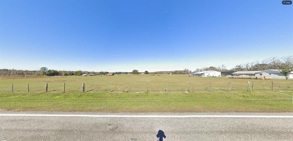 Property for sale at OLD POLK CITY RD, POLK CITY, FL, 33868
